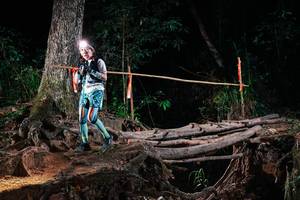 BIB: 
                            <button type="button" onclick="openModal(27424452)" class="btn btn-primary btn-sm float-right btn-popup" data-toggle="modal" data-target=".modal-high-quality">
                        <i class="fas fa-shopping-cart"></i> Add to Cart
                    </button>
                                            <button type="button" onclick="isThisMe(27424452, true)" class="btn btn-success btn-sm float-right btn-popup btn-isme hidden" data-toggle="tooltip" data-placement="bottom" title="นี่คือรูปของคุณใช่ไหม คลิกที่นี่เพื่อเอาเข้าอัลบั้ม">
                        <i class="fas fa-plus"></i> Add to album
                    </button>
                    <button type="button" onclick="isThisMe(27424452, false)" class="btn btn-warning btn-sm float-right btn-popup btn-isnotme hidden">
                        <i class="fas fa-ban"></i> Remove from album
                    </button>